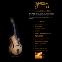 Mau-archtop-guitar-maker