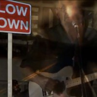 Music_Video_Slow-Down